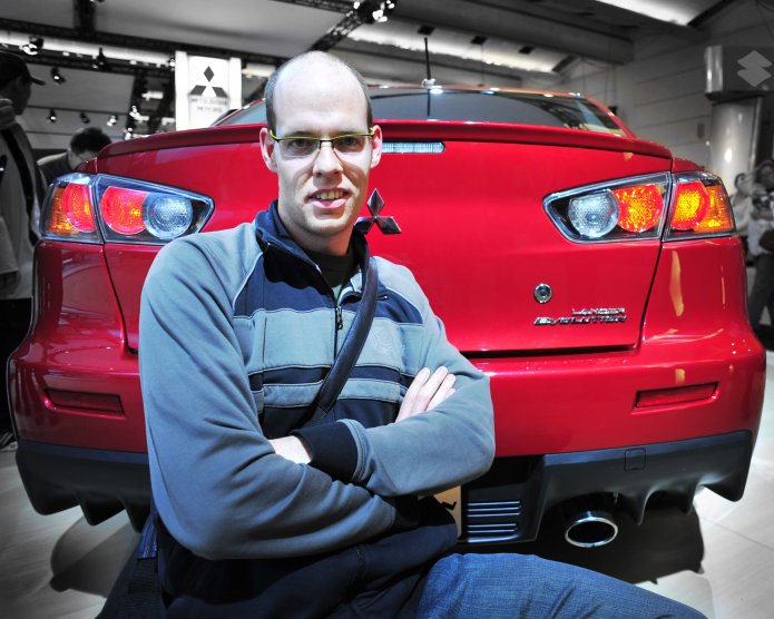 4363023546_12e09f7590_o