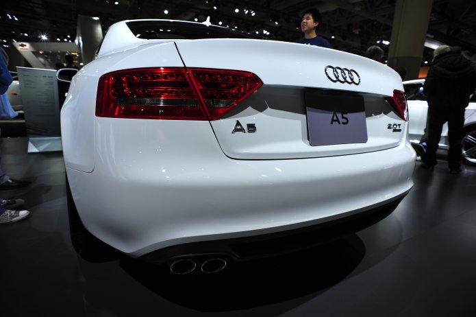 4363040486_e4cc69ee26_o