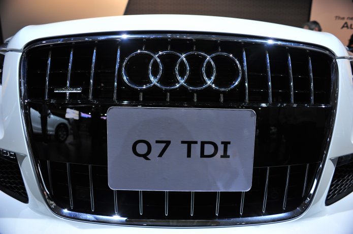 4363043676_47211f1c2f_o