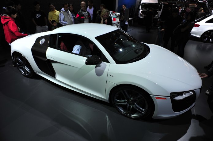 4363050048_e7054246a8_o