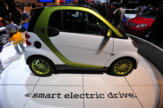 4363052832_eedea8d70b_o