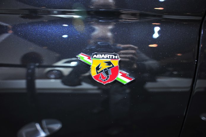 4363060942_875d3a8f55_o