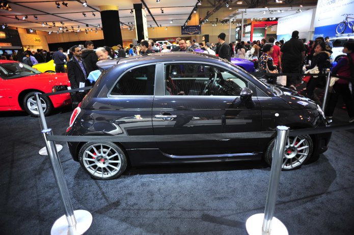 4363065868_808aff83d4_o