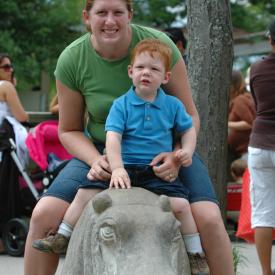 3694214679_55403585e3_o