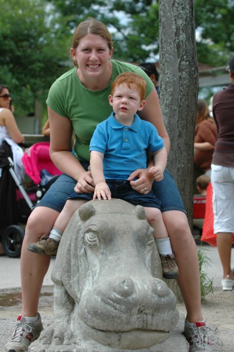 3694214679_55403585e3_o