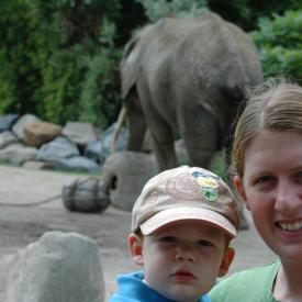 3695014588_9a54f7b6f7_o