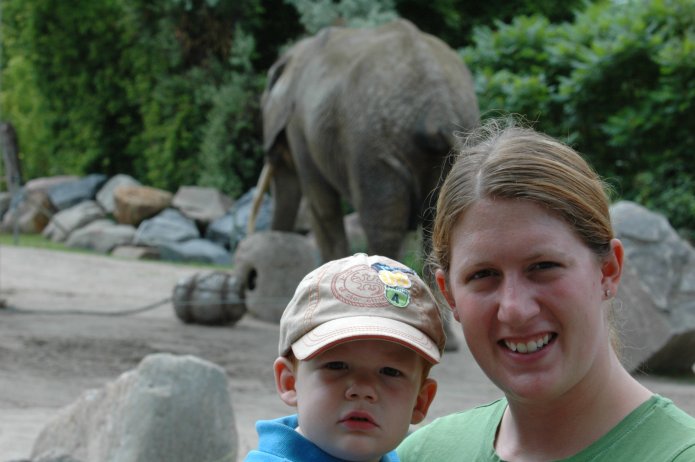 3695014588_9a54f7b6f7_o