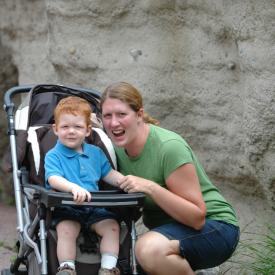 3695029688_1d09e17913_o