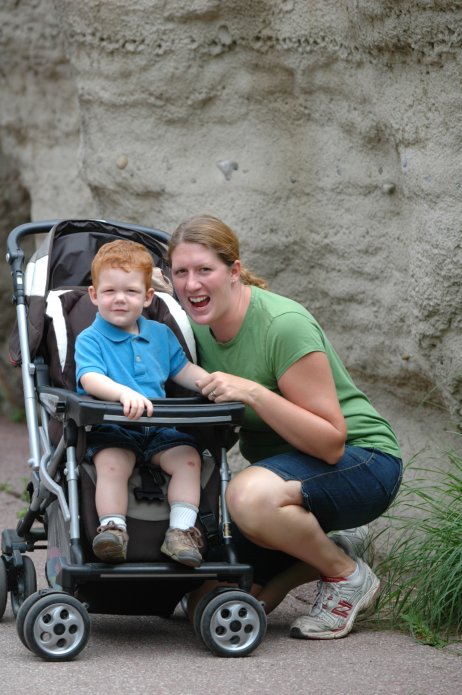 3695029688_1d09e17913_o