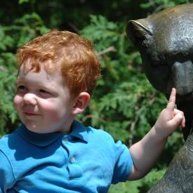 3695060582_0dc4ac92bf_o