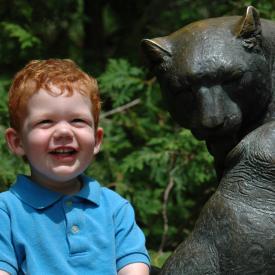 3695062986_8b99c66a34_o