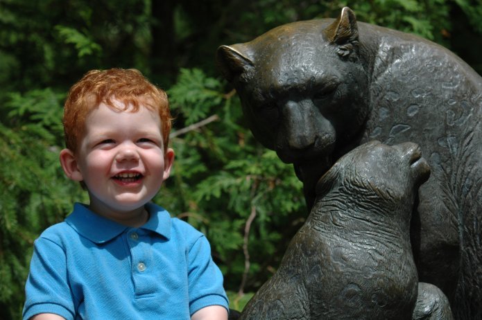 3695062986_8b99c66a34_o