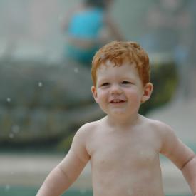 3695074850_82d4b5067b_o