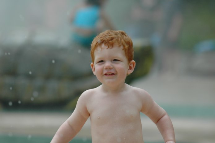 3695074850_82d4b5067b_o