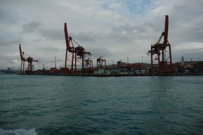 4108992401_0c058eff9f_o