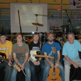 4109005221_f47c69a4d0_o