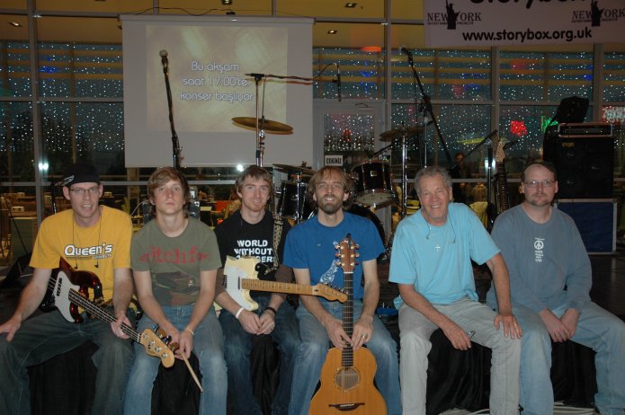 4109005221_f47c69a4d0_o