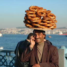 4109011905_453c2b1a4d_o