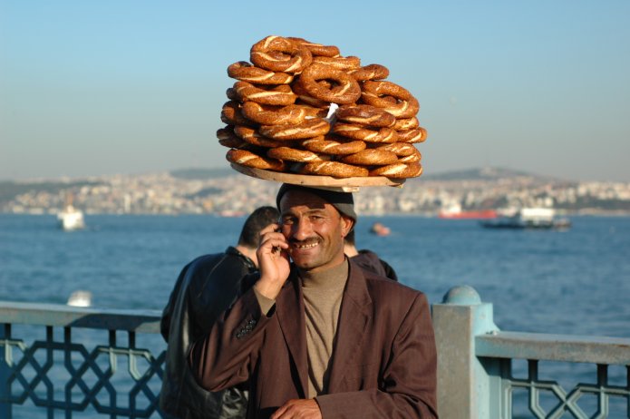 4109011905_453c2b1a4d_o