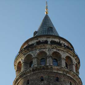 4109013411_a928e0521c_o