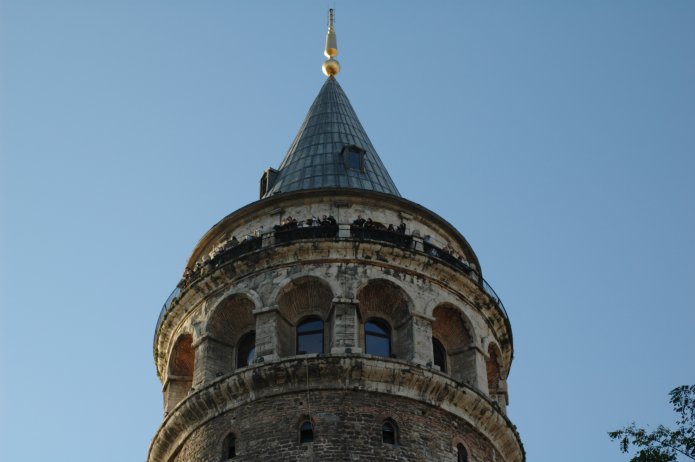 4109013411_a928e0521c_o