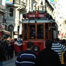 4109015201_408f66c1ef_o