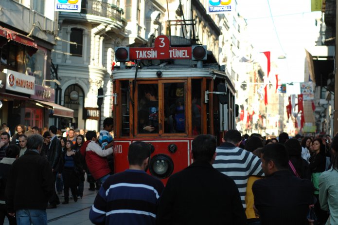 4109015201_408f66c1ef_o