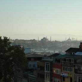 4109016765_1eb16f91a6_o