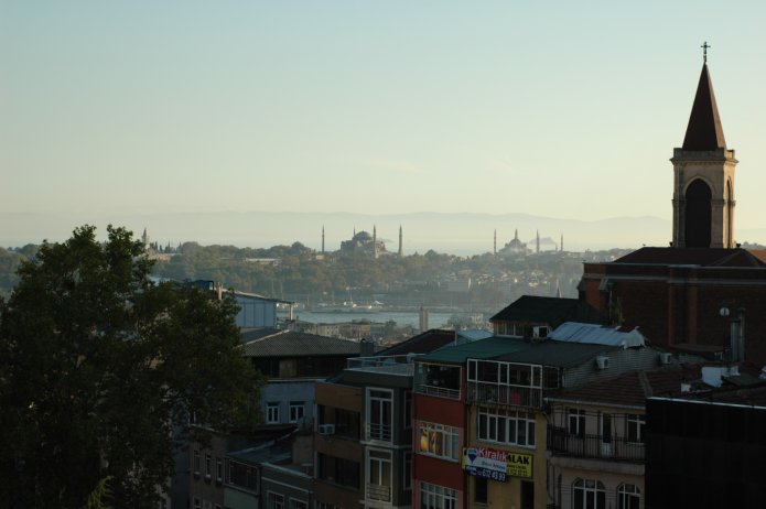 4109016765_1eb16f91a6_o