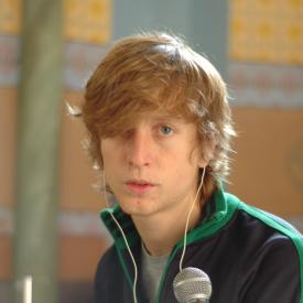 4109029441_5b717d8a56_o