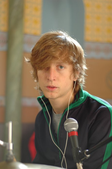 4109029441_5b717d8a56_o