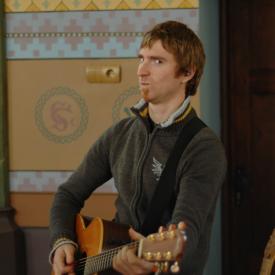 4109031471_cee42d09ec_o