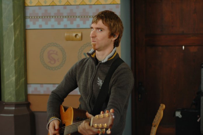 4109031471_cee42d09ec_o