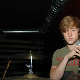 4109749382_6db943f0c3_o