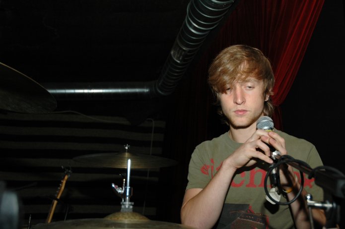 4109749382_6db943f0c3_o