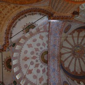 4109751564_0ea96a787f_o