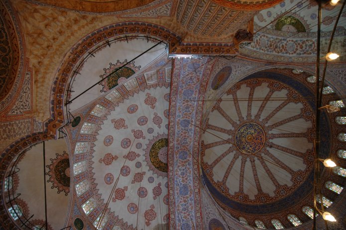 4109751564_0ea96a787f_o