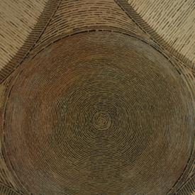 4109753694_74780e156b_o