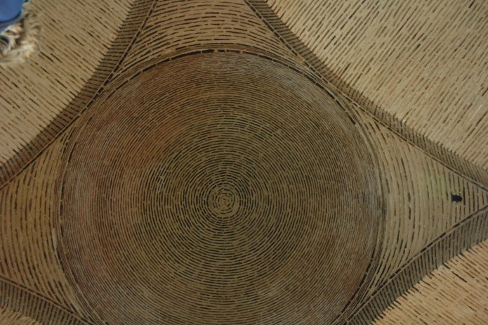 4109753694_74780e156b_o