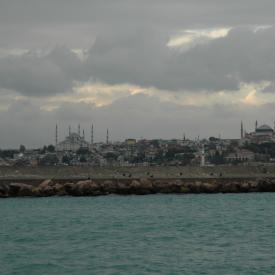 4109755510_14fae03ba6_o