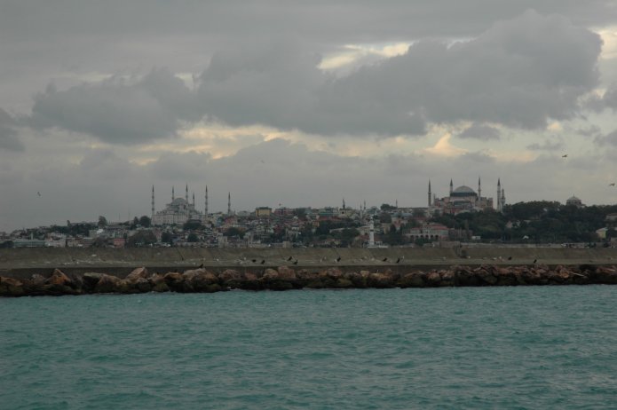 4109755510_14fae03ba6_o