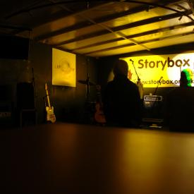 4109758828_412b46d23b_o