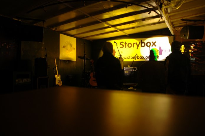 4109758828_412b46d23b_o