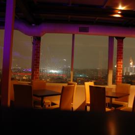 4109760266_20d9b90fbb_o