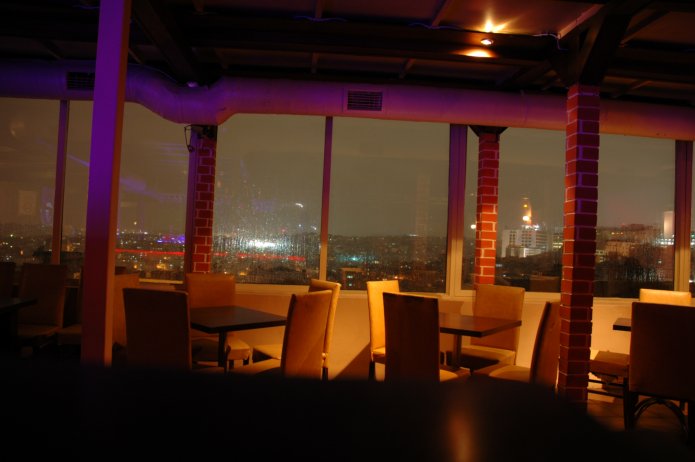 4109760266_20d9b90fbb_o