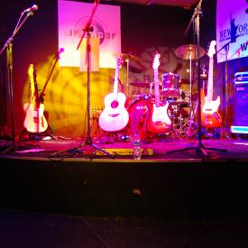 4109762192_145a77f3b8_o