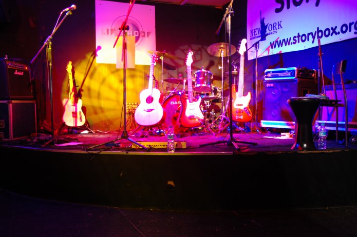 4109762192_145a77f3b8_o