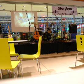 4109772020_92af7d042d_o