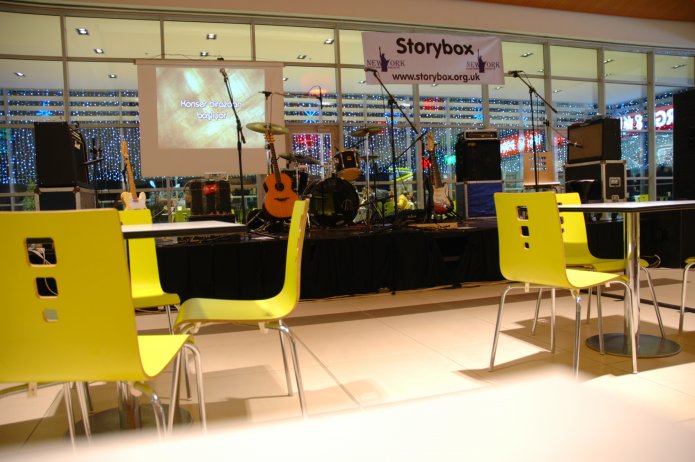 4109772020_92af7d042d_o