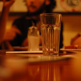 4109784124_df3a45c090_o